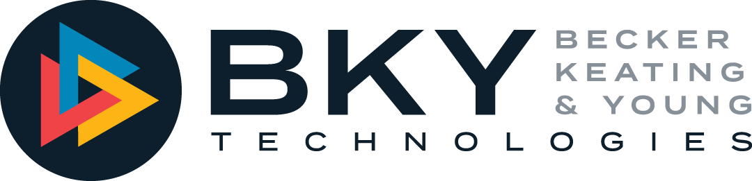 BKY Technologies, Becker Keating and Young Technologies, IT company, Software company, App Development, Edmonton, AB, Canada, Calgary, AB, Canada, Sherwood Park, AB, Canada, IT Solutions, IT Services, App development, Application development, Custom software, custom development, computer repair, network administrator, Information Technology, Managed IT Services, IT Infrastructure, IT Infrastructure Monitoring, IT Optimization, IT Outsourcing, IT Transformation, Managed Service Provider, Microsoft Office 365, OneDrive, Remote Monitoring, IT Cost Management, Cybersecurity, Cloud Backup & Recovery, Internet Security, IT Management, Custom Software Development, Database Development, Database migration and conversion