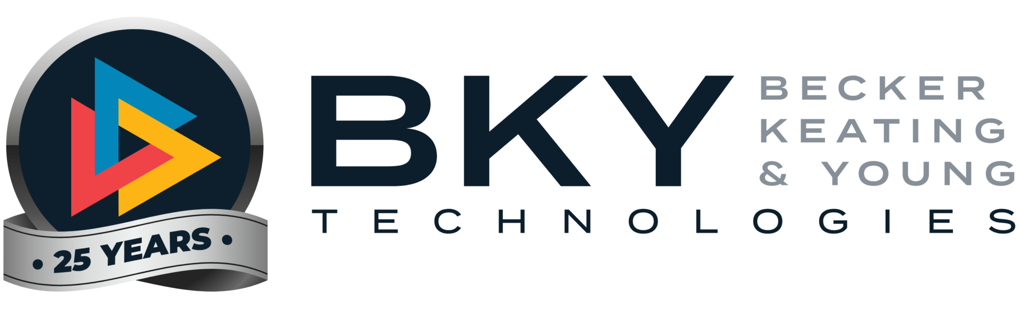 EngineeringServices BKY Technologies engineeringservices-bky-technologies