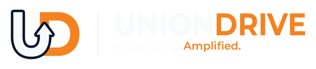 Union Drive