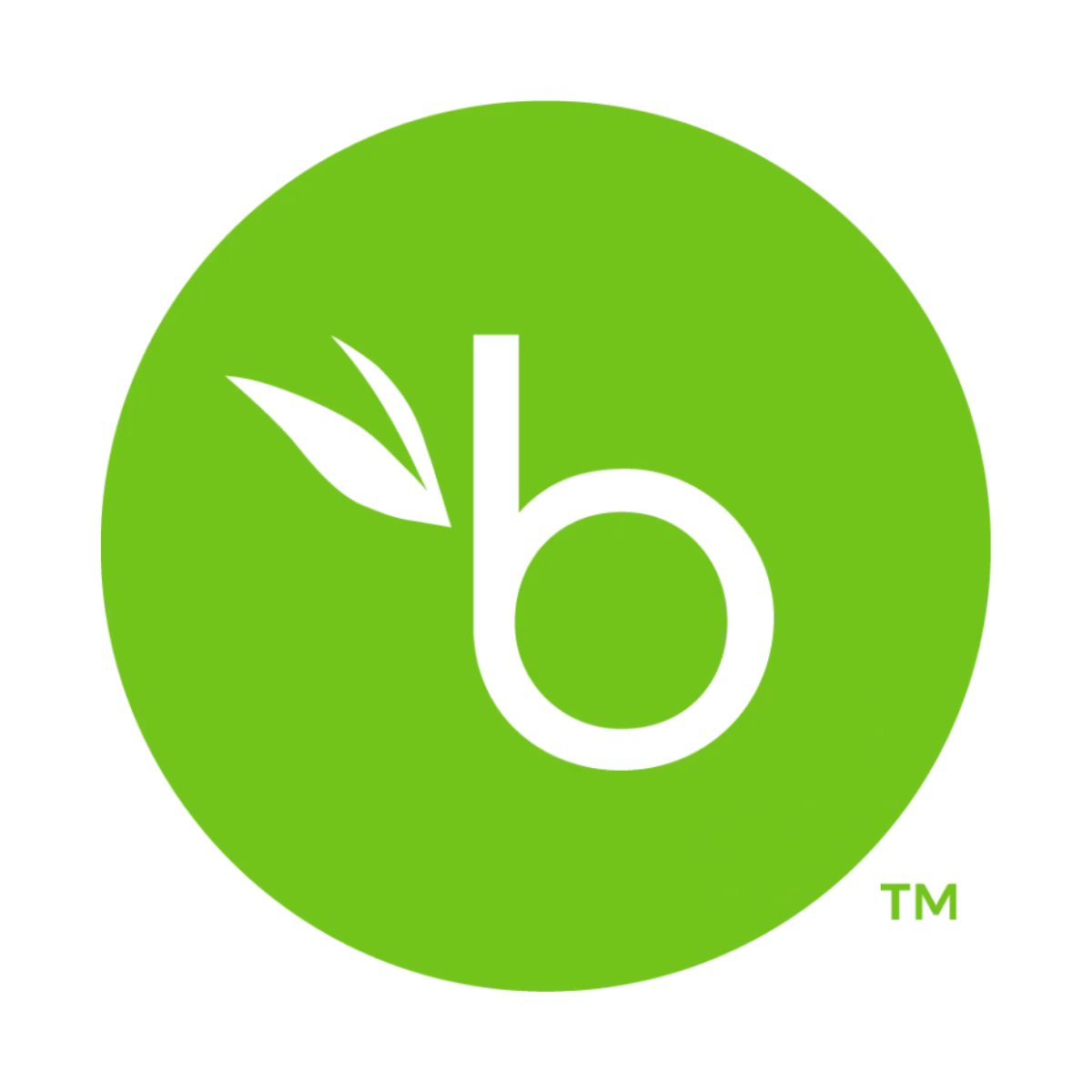 BambooHR