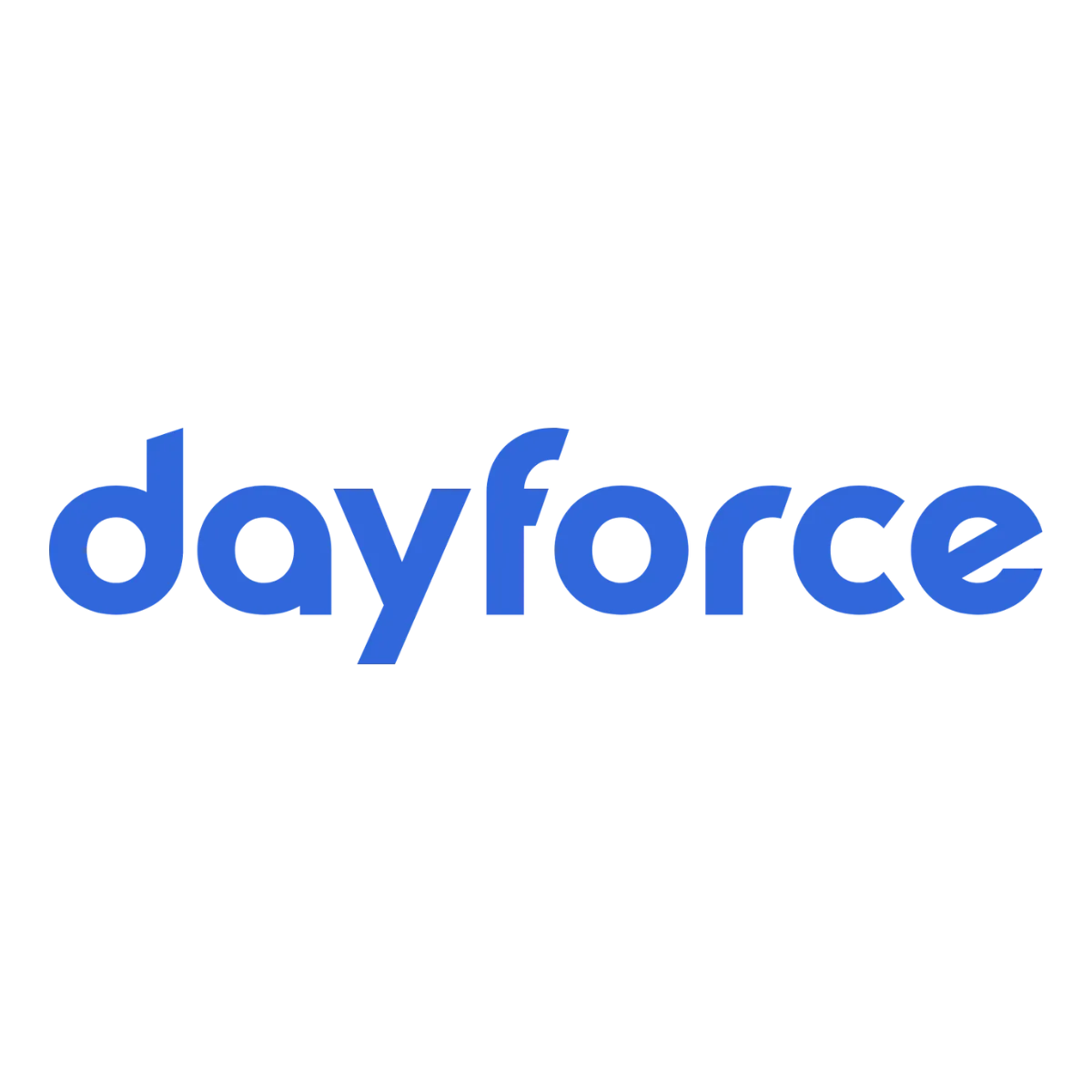 Dayforce