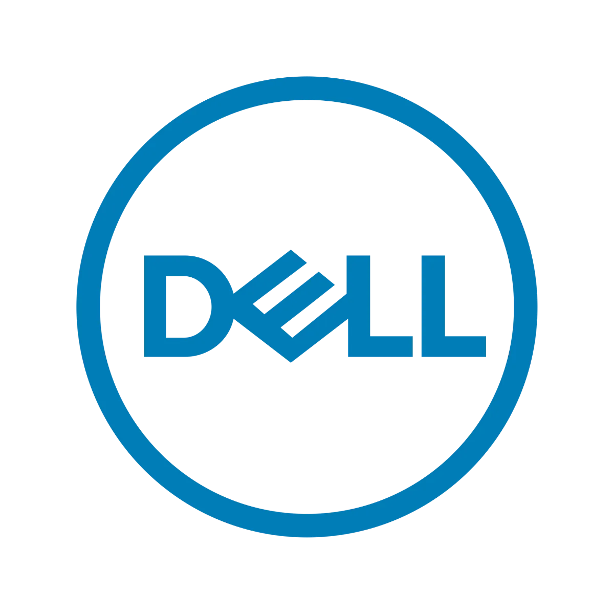 Dell