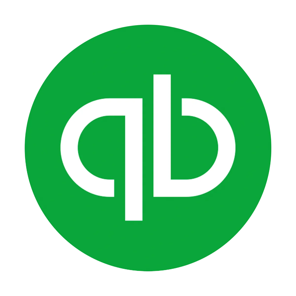 Intuit QuickBooks