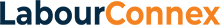 LabourConnex