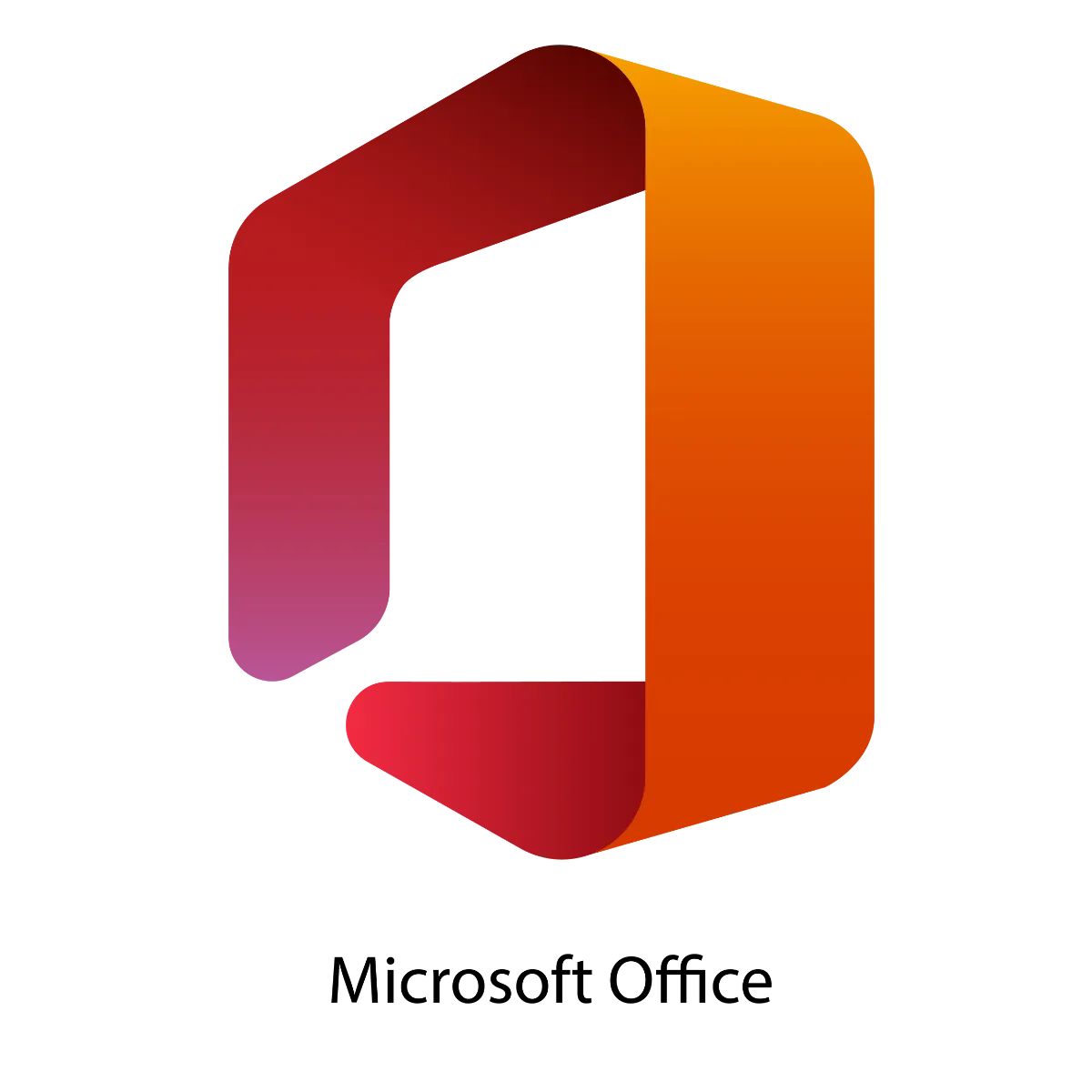 Microsoft 365