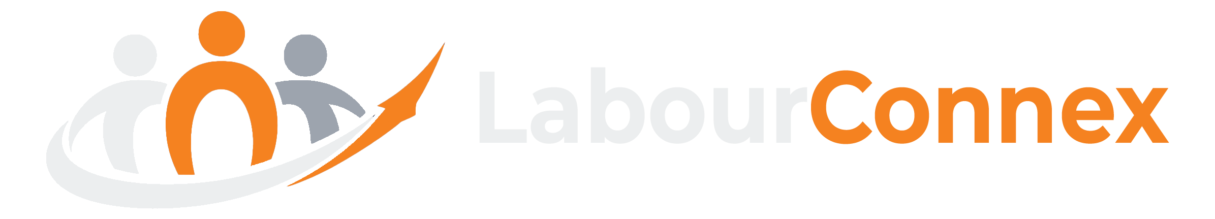 LabourConnex