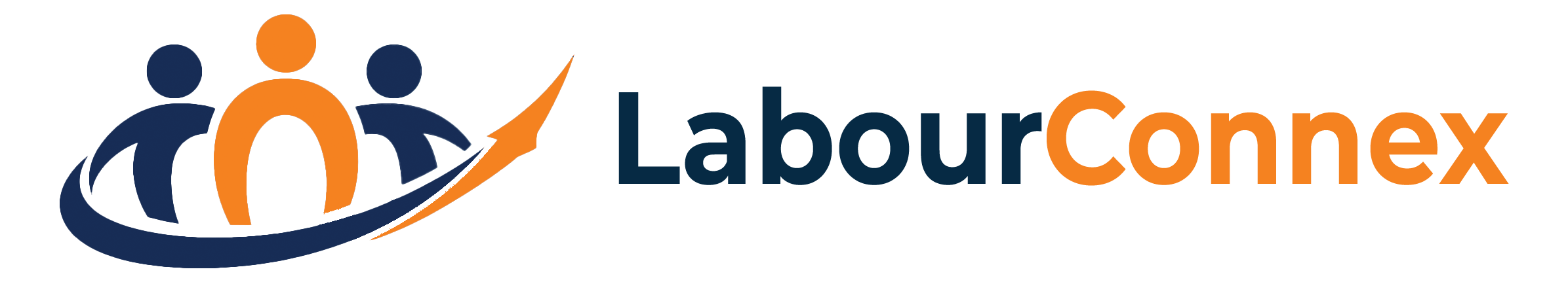 LabourConnex