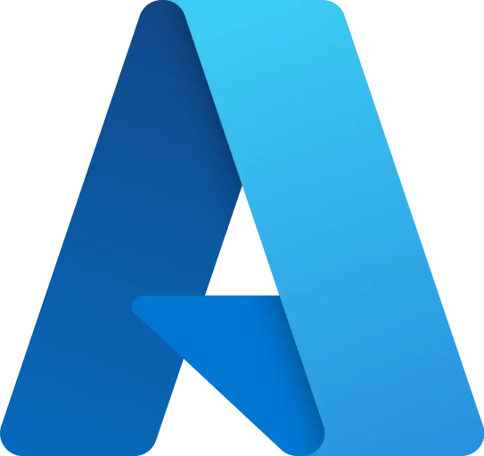 Microsoft Azure